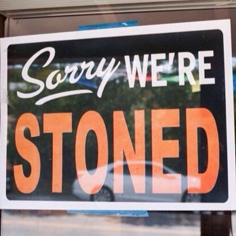 Marijuana brands can trademark almost anything, except marijuana