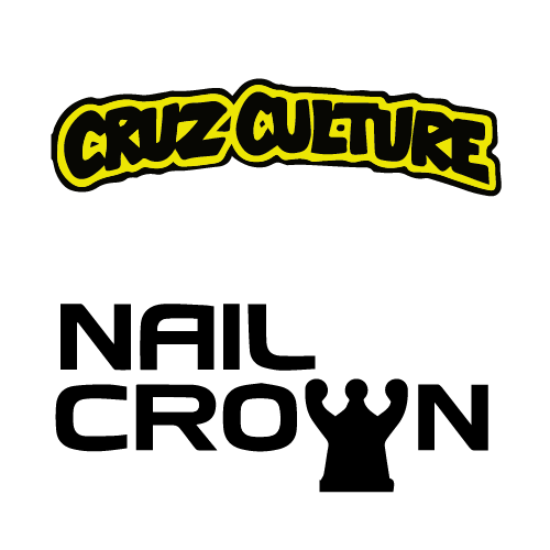 Portrait of Cruz Culture