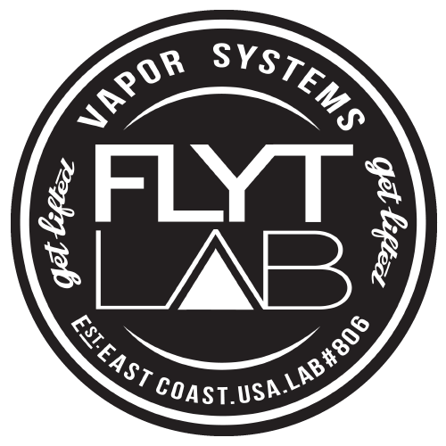 Portrait of Flytlab