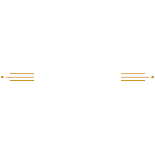 Portrait of Revival Vaporizers