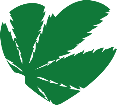 WeedPornDaily - Weed Pictures, Marijuana Videos, Pot Porn